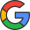 search-1.png